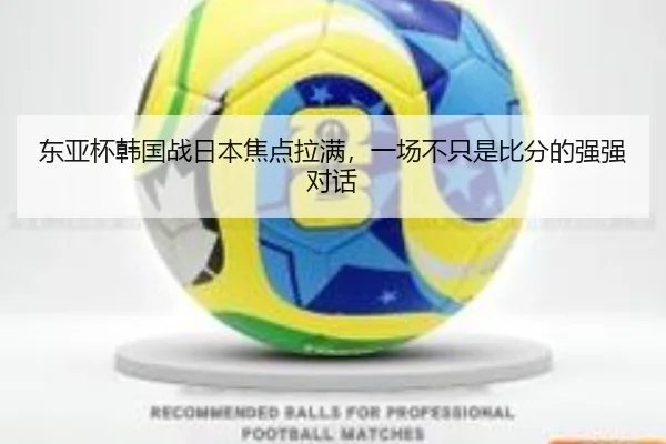 img_1784004857016_97_2_422.jpg